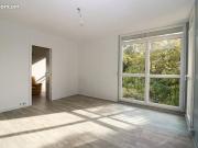 Appartement 4 pièces 69 m²