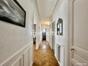 Appartement 4 pièces 69 m²