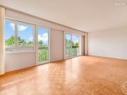 Appartement 4 pièces 69 m²