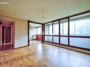 Appartement 4 pièces 69 m²