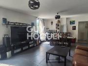 Appartement 4 pièces 69 m²