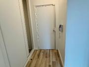 Appartement 4 pièces 69 m²