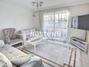 Appartement 4 pièces 69 m²