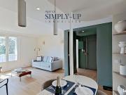 Appartement 4 pièces 69 m²