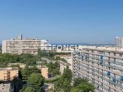 Appartement 4 pièces 69 m²