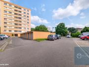 Appartement 4 pièces 69 m²