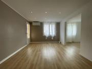 Appartement 4 pièces 69 m²