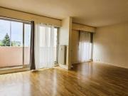 Appartement 4 pièces 69 m²