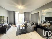Appartement 4 pièces 69 m²