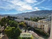 Appartement 4 pièces 69 m²