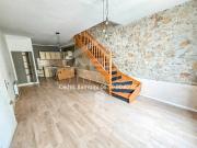 Appartement 4 pièces 69 m²