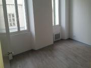 Appartement 4 pièces, 69 m² à louer à Marseille 6 13006
