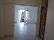 Appartement 4 pièces, 69 m² à louer à Nice 06000