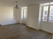 Appartement 4 pièces, 69 m² à louer à Pau 64000 Appartement 4 pièces, 69 m² à louer à Pau 64000