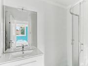 Appartement 4 pièces, 69 m² à louer à Toulouse 31400