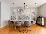 Appartement 4 pièces