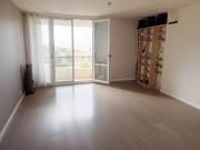 Appartement 4 pièces