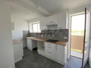 Appartement 4 pièces 70 m2 quartier rangueil Saouzelong
