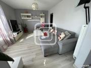 Appartement 4 pièces 70 m²