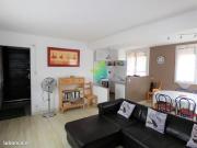 Appartement 4 pièces 70 m²