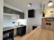 Appartement 4 pièces 70 m²