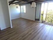 Appartement 4 pièces 70 m²