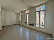 Appartement 4 pièces 70 m²