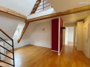 Appartement 4 pièces 70 m²