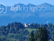 Appartement 4 pièces 70 m²