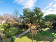 Appartement 4 pièces 70 m²