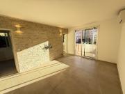 Appartement 4 pièces 71 m²