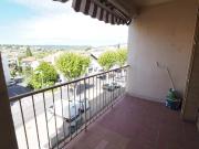 Appartement 4 pièces 70 m²