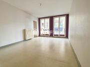 Appartement 4 pièces 70 m²