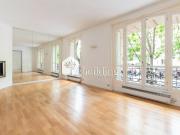 Appartement 4 pièces 70 m²