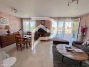Appartement 4 pièces 70 m²