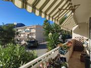 Appartement 4 pièces 70 m²