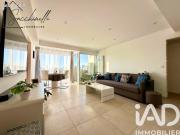 Appartement 4 pièces 70 m²