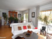 Appartement 4 pièces 70 m²