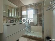 Appartement 4 pièces 70 m²