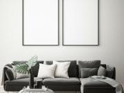 Appartement 4 pièces 70 m²