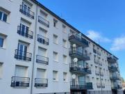 Appartement 4 pièces 70 m²