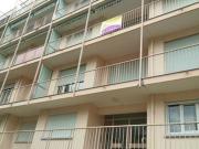 Appartement 4 pièces 70 m²