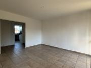 Appartement 4 pièces 70 m²