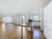 Appartement 4 pièces 70 m²