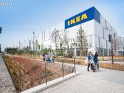 Appartement 4 pièces 70 m²