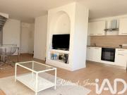 Appartement 4 pièces 70 m²