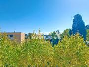 Appartement 4 pièces 70 m²