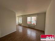 Appartement 4 pièces 70 m²
