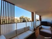 Appartement 4 pièces 70 m² Appartement 4 pièces 70 m²