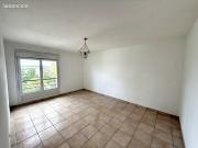 Appartement 4 pièces 70 m²